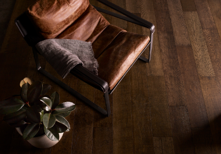 Kentwood Floors